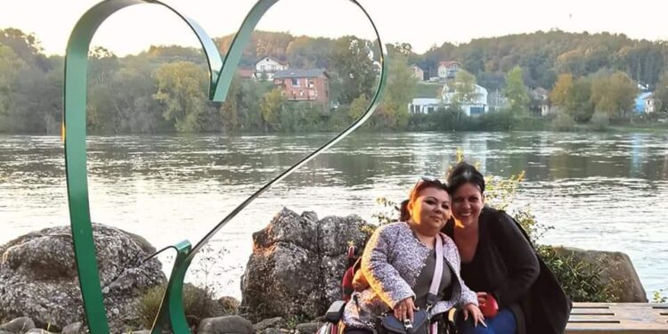 Personalni asistent poboljšava kvalitet života u svim segmentima