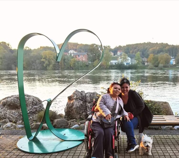 Personalni asistent poboljšava kvalitet života u svim segmentima