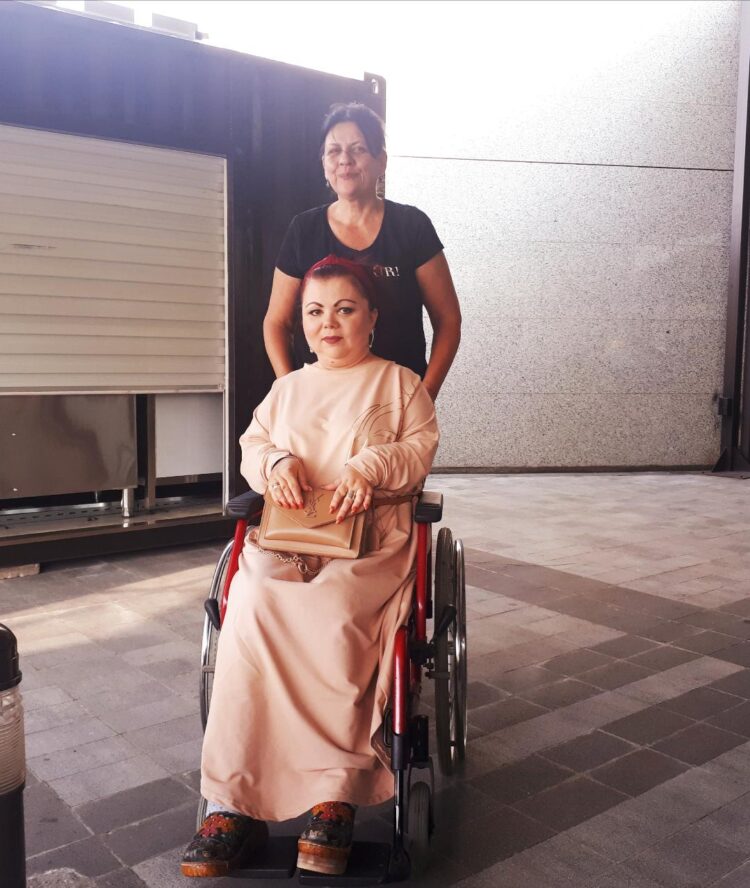 Personalni asistent poboljšava kvalitet života u svim segmentima