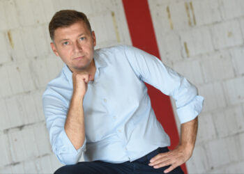 Zelenović: Više kolona će omogućiti veću izlaznost na izborima, a građani od nas očekuju dogovor