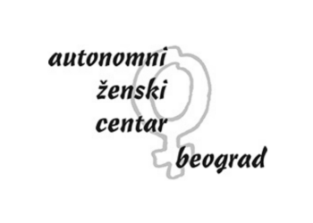 Žene najčešće ne prijavljuju nasilje zbog uvrežene kulture neverovanja njihovim iskazima