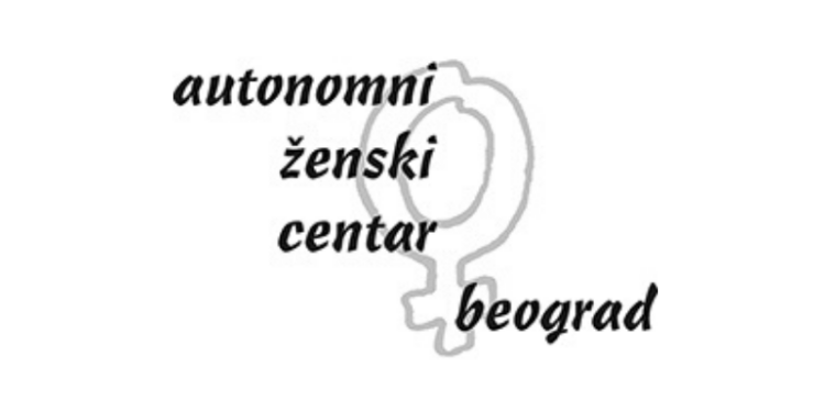Žene najčešće ne prijavljuju nasilje zbog uvrežene kulture neverovanja njihovim iskazima