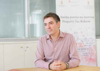 Građane interesuju budžeti opština, ali smatraju da nemaju dovoljno uticaja na to kako će se trošiti