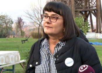 Rio Tinto ne čeka dozvole