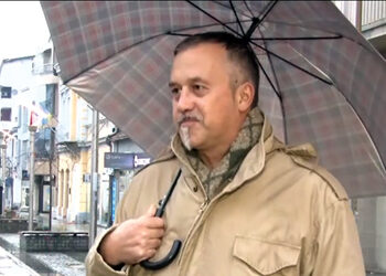 Tražićemo od Vučića da vrati zakon o eksproprijaciji