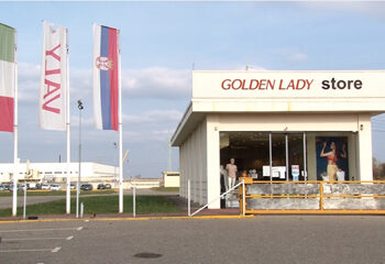 Prvo uvrede pa otkazi u Lozničkoj fabrici