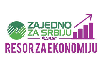 Svesno izgovorene neistine 