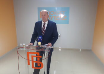 Zbog ukidanja subvencija za navodnjavanje ratarskih kultura Grad izgubio 30 miliona evra