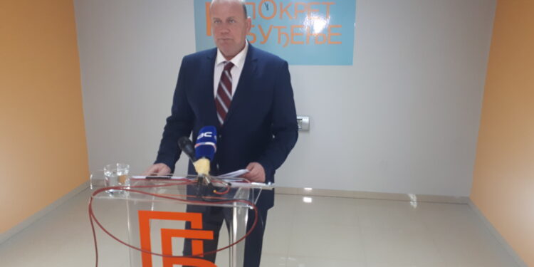 Zbog ukidanja subvencija za navodnjavanje ratarskih kultura Grad izgubio 30 miliona evra