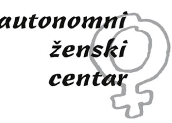Početak kraja ućutkivanja žena