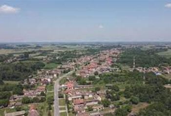 Poziv policiji da reaguje