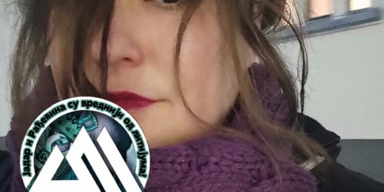 Odgovorni moraju biti sankcionisani, još posla do trajne zabrane eksploatacije litijuma i bora