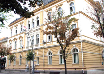 Optuženi za silovanje devojčice pušten na slobodu