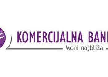 KOmBANK BIZ servis