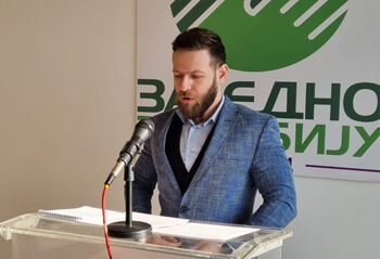 ZZS: Direktor Distribucije u Šapcu za prve tri godine mandata kupio dva stana u Beogradu za skoro 200 hiljada evra