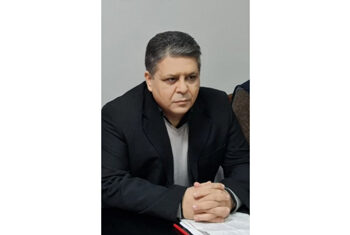 Šabački karneval hulja i beščašća