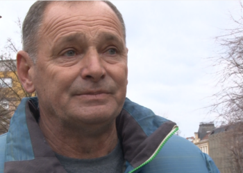 Otac napadnute devojke: „Ćerka me nazvala i rekla: tata pomagaj Čeda me ubi!“