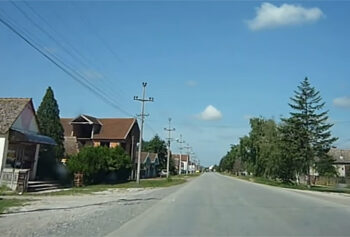 Optuženi za silovanje maloletne devojčice u Mačvanskom Belotiću ponovo priveden