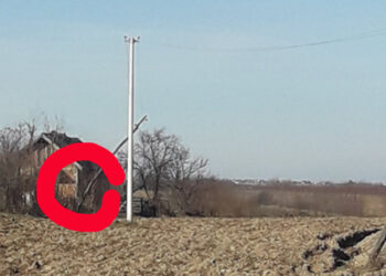 Elektrodistibucija nemarom ugrožava živote građana