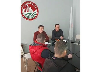 Minut do 12 za poljoprivredu