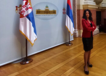 Obučite se i postnite posrednik u potrošačkom sporu