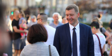 MORAMO da slobodno odlučujemo o životu