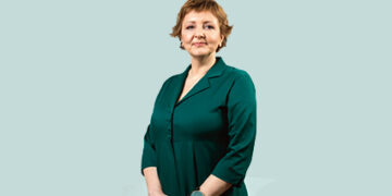 Mi se ne bavimo kombinacijama