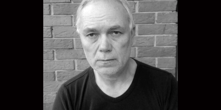 Preminuo Cveja Kosanić