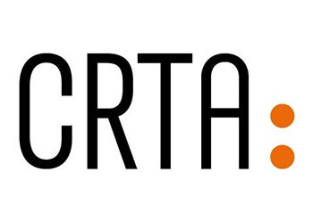 CRTA: Da resorno ministarstvo hitno razjasni situaciju sa pozivima za glasanje