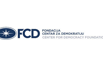 Međunarodni dan žena