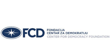 Međunarodni dan žena