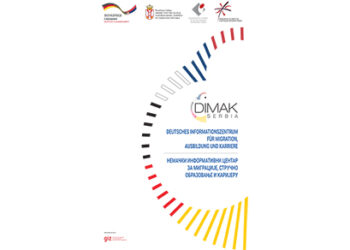 Nemačka vlada izdvojila značajna sredstva
