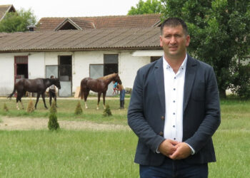 Zlurade spekulacije u delu medija neklonjenih bivšoj gradskoj vlasti