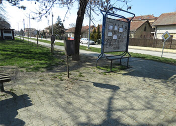 Pohvale za radnike JKP „Stari grad“