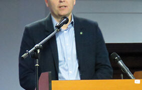 Da se vrati dostojanstvo građanima