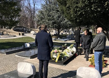 MORAMO, ponovo od Srbije da stvaramo dobro mesto za život svih građana
