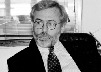 Slavko Ćuruvija fondacija poziva Apelacioni sud da potvrdi presudu za ubistvo Slavka Ćuruvije