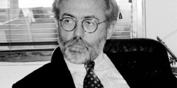 Slavko Ćuruvija fondacija poziva Apelacioni sud da potvrdi presudu za ubistvo Slavka Ćuruvije