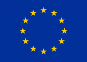 Zajednička izjava visokog predstavnika Borelja i komesara Varhejia o izborima u Srbiji