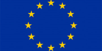 Zajednička izjava visokog predstavnika Borelja i komesara Varhejia o izborima u Srbiji