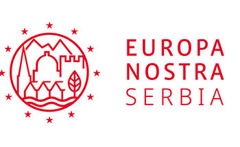 Saopštenje povodom Svetskog dana kulturnog nasleđa