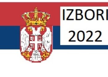 NEPRAVILNOSTI U ŠIPURSKIM LIVADAMA?
