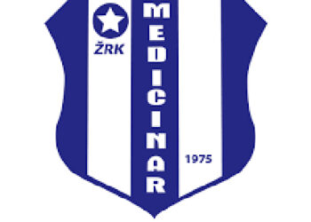 „Medicinar“ danas dočekuje ŽRK „Železničar“