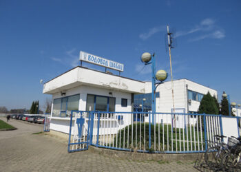 Pretučen radnik „Vodovoda“?