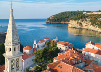 Danas u Šapcu – “Ljubav koja traje”