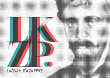 Književni konkurs Kulturnog centra za nagradu “Laza K.Lazarević”