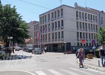 REZULTATI MEDIJSKOG KONKURSA U LOZNICI – Najmanje portalu LN