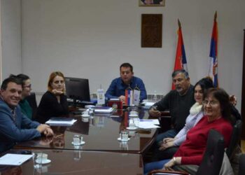 Uz podršku EU krećemo ka nula otpada