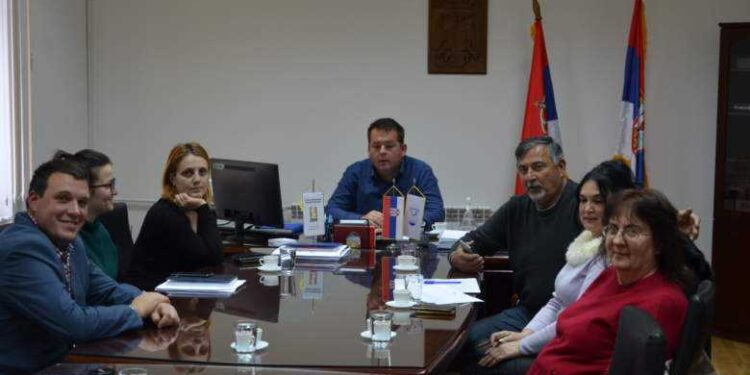 Uz podršku EU krećemo ka nula otpada