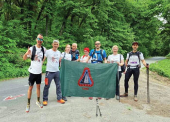Fruškogorski maraton